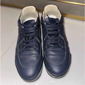 Maison Margiela mens sneakers